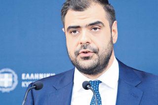 Συμβουλοκρατία